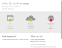 FlySat-invalid SSL cert_2026-02-25_12-01-32.webp