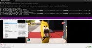 Captura de pantalla 2026-02-27 182726.webp