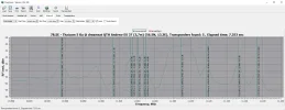 78,5° Ost 158.webp