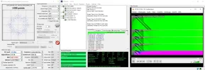 78,5° Ost 160.webp