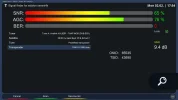 osmini4k_26e_700mhz.webp