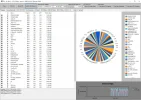 75,0° Ost 150.webp