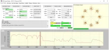 75,0° Ost 151.webp