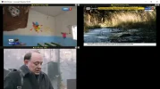 53,0° Ost 85.webp
