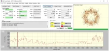 53,0° Ost 86.webp