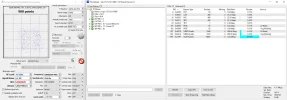 53,0° Ost 89.webp