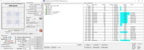 53,0° Ost 90.webp