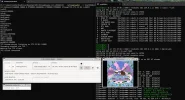 VMA StreamReader CLI for DAB+ Metropolitain 1_2026-03-19_22-01-19.webp
