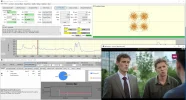 53,0° Ost 93.webp