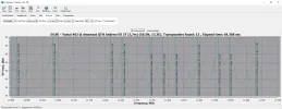 54,9° Ost 28.webp