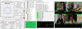 10873 C,15281,34,8psk_RTRS_2026-03-20_12-28-47.webp