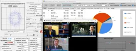 10908 V,28720,34,8psk_pid 4102_plp 1_T2-MI_RTRS_2026-03-20_12-15-53.webp