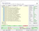 1. Screen Shot 03-22-26 at 04.58 PM 001.webp