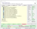3. Screen Shot 03-22-26 at 04.58 PM.webp