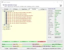 4. Screen Shot 03-22-26 at 04.56 PM.webp