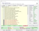 6. Screen Shot 03-22-26 at 04.57 PM 001.webp