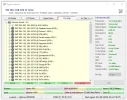 7. Screen Shot 03-22-26 at 04.57 PM 002.webp