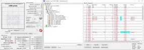 26° Ost 126.webp