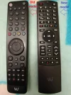Mandos Vu+.webp