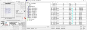 53,0° Ost 96.webp