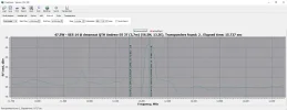 47,5° West 20.webp