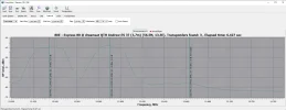 80,0° Ost 66.webp