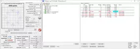 7,0° Ost 88.webp