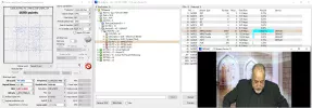 78,5° Ost 148.webp