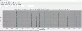 78,5° Ost 150.webp