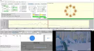 78,5° Ost 152.webp