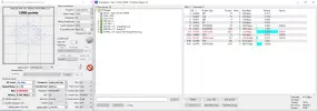 78,5° Ost 159.webp