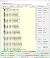 11090Hb.webp