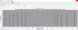 52,0° Ost 16.webp