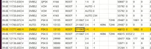 T2-MI muxes locked_2026-03-19_10-39.webp