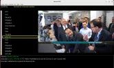 HTV 4K_2026-03-19_10-04.webp
