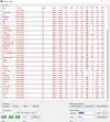 75,0° Ost 154.webp