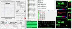 12718 H,27500,3,48psk-NTV_2026-03-21_18-21-48.webp