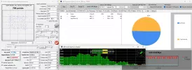 10859 V,3150,34,s2-Za Radio_2026-03-20_12-04-04.webp