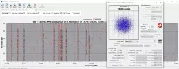 53,0° Ost 95.webp
