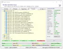 1. Screen Shot 03-22-26 at 04.58 PM 001.webp