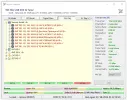 4. Screen Shot 03-22-26 at 04.56 PM.webp