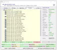 Screen Shot 03-23-26 at 11.58 PM 002.webp