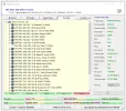 Screen Shot 03-24-26 at 12.00 AM.webp