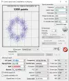 78,5° Ost 167.webp