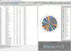 78,5° Ost 168.webp