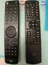 Mandos Vu+.webp