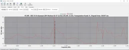47,5° West 19.webp
