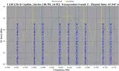 13.0E-RFScan25-03-2026_h21.16.webp