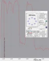 2026-04-10 21_20_16-CrazyScan - Version 1.0.2.190.webp