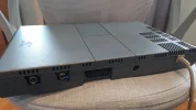 Cryptovision Cablelink Gen.1 Decoder 02.webp